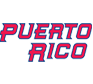 Puerto Rico Store